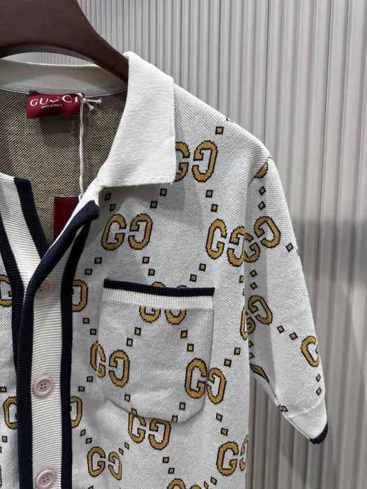 Мъжки къси екипи