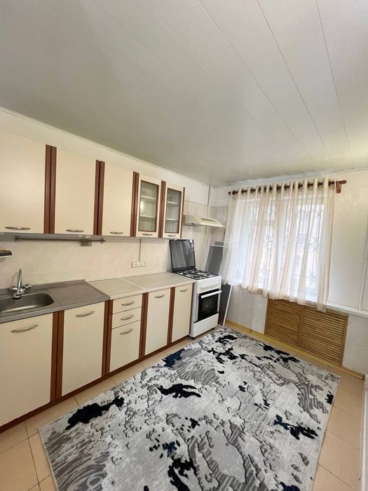 - 1 квартал Чиланзар‼️ 1/3/4 Кирпич