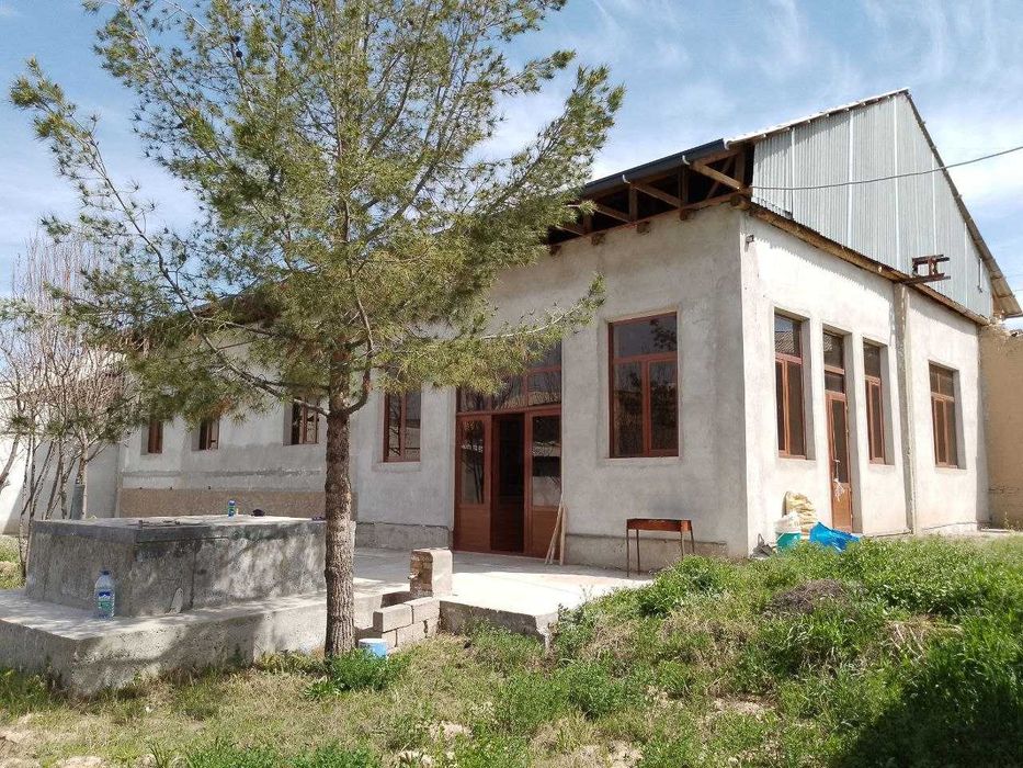 Ховли сотилади Срочно!!!