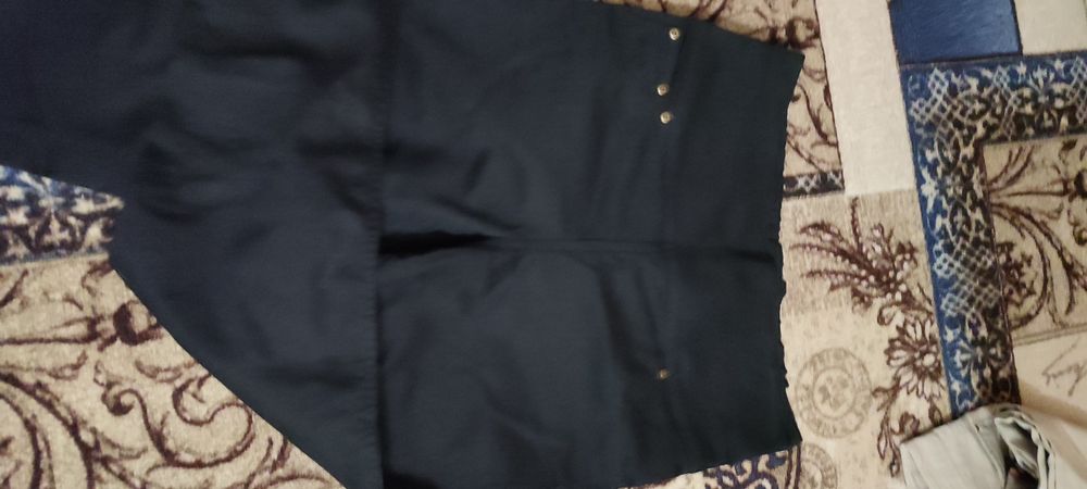 Продам брюки женские