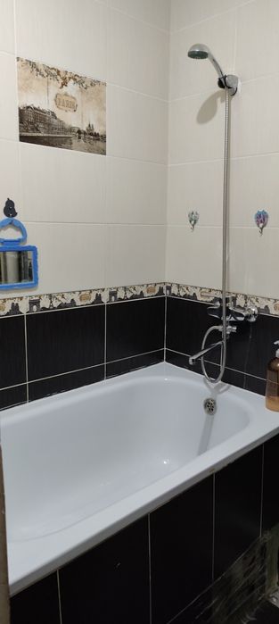 Сдам 1 комнатную кв Орбита