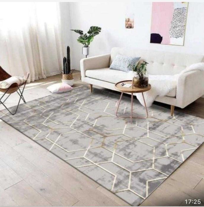 Ковер Ковер для гостиной Ковры Распродажа!