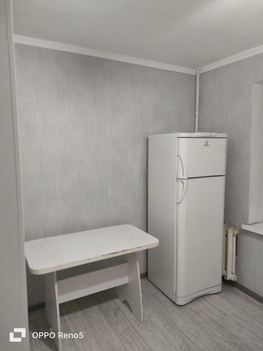 Продам 3.ком. квартиру в улущенные планировки.