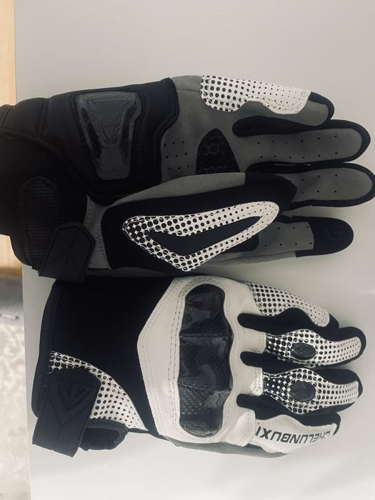 Manusi moto motowolf *nu alpinestars dainese agv*