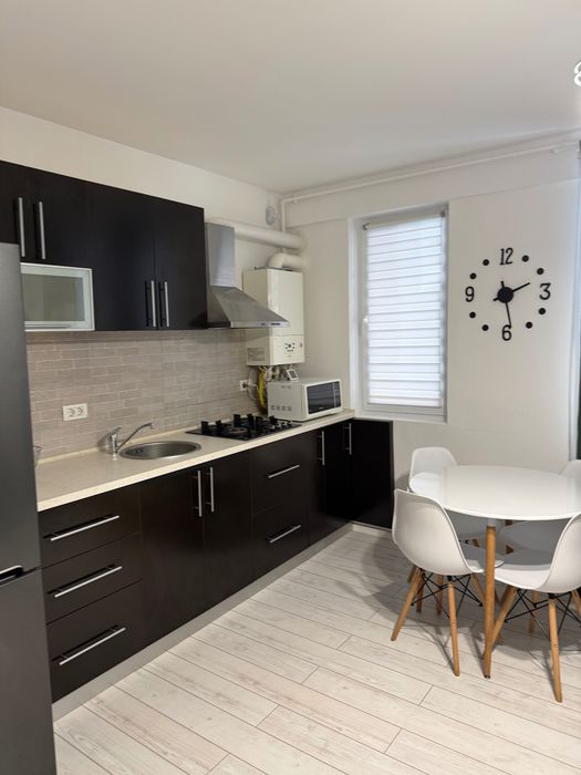 Închiriere apartament 2 camere zona Sebastian parc