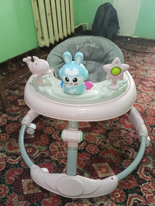 Xadunok yosh bolalar uchun 150 ming Хадунок для детей 150 тысяч сум