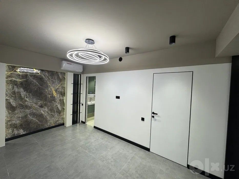 82м2 | Ц4|Шедевр|3 комнаты + холл|офис|Логистика|Office for rent|