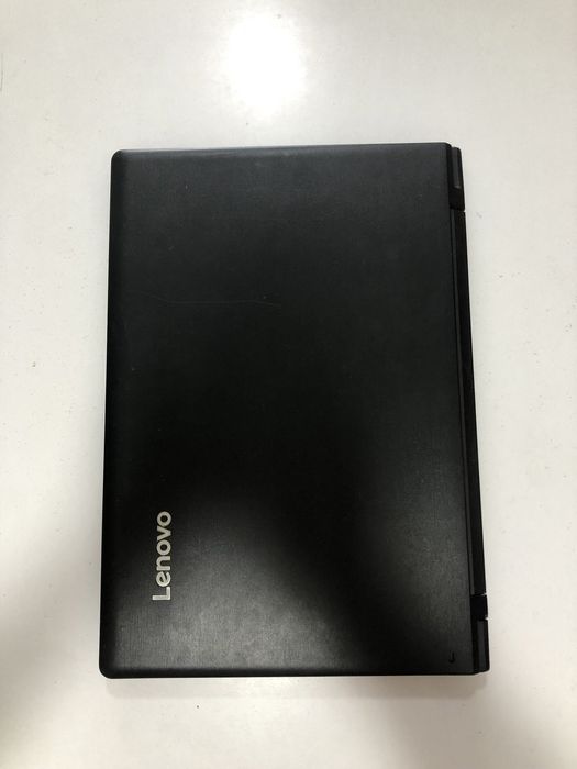 Lenova Ideapad 80UD