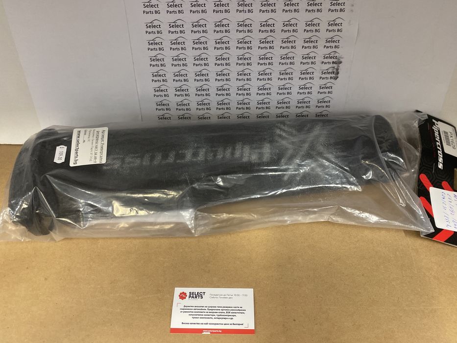 Спортен въздушен филтър Pipercross БМВ BMW E46 E39 E60 E70 E90 M57