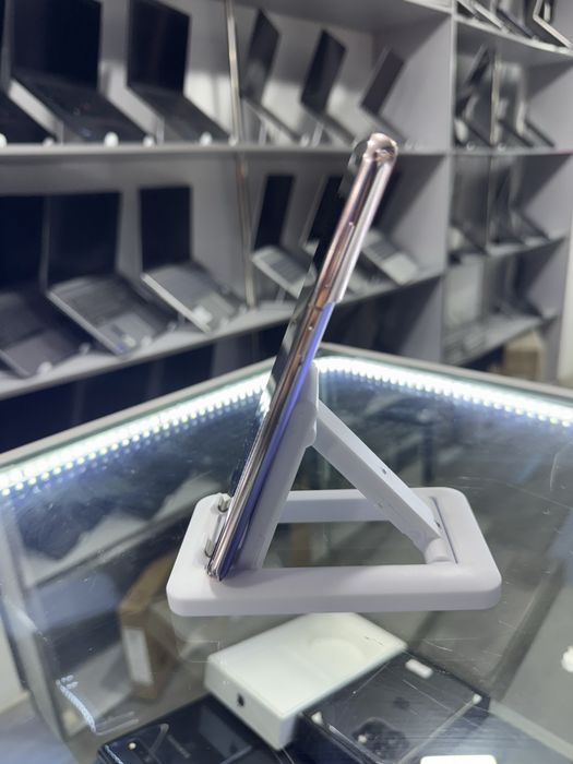 Galaxy Samsung S21+ 5G