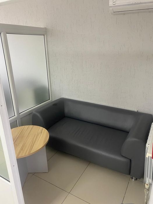 продается коммерческое помещение