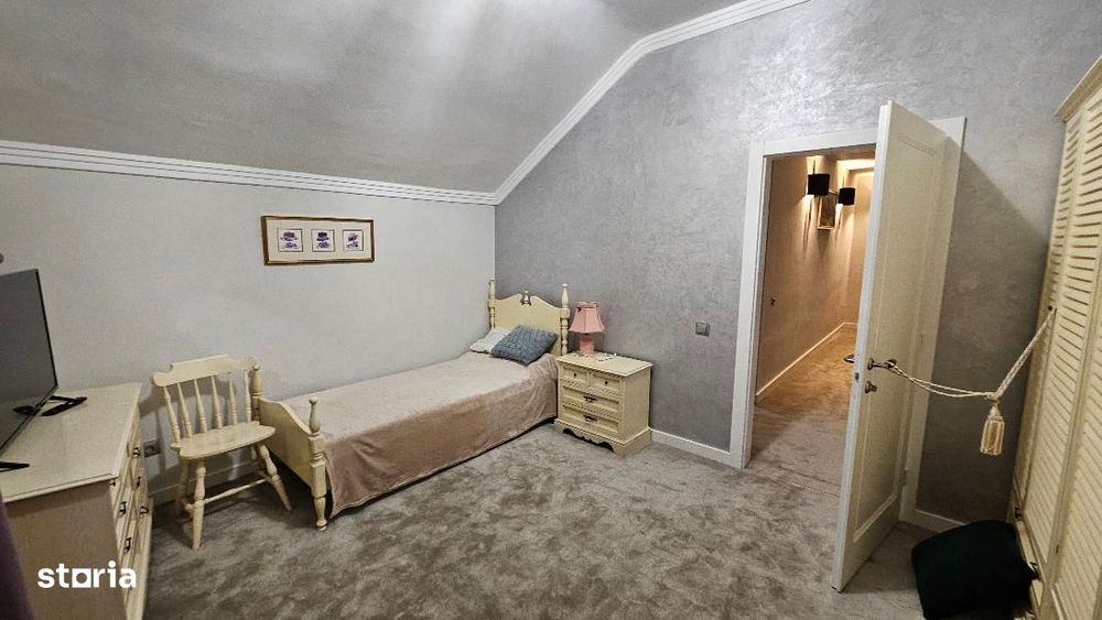 UIMITOR!!!...de vânzare o proprietate rară într-o zonă premium!