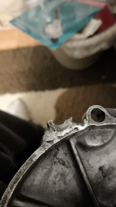 продам крышку вариатора бвс, чамп, спай, слайдер