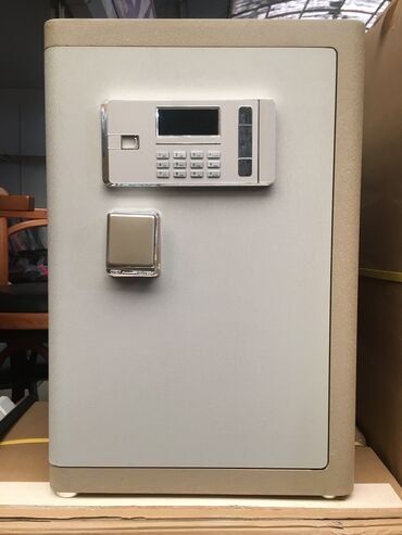 Офис ва уйлар учун сейфлар туплами. Доставка бепул.
