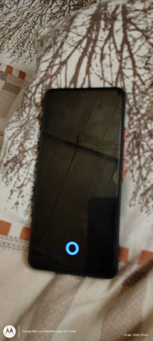 Redmi note 13 pro 5G