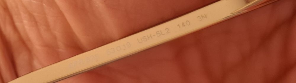 Prada дамски слънчеви очила