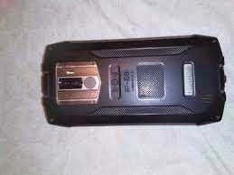 Blakwev 6800 hotirasi 64 gb