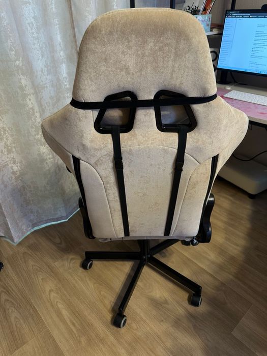 Компьютер Игровой