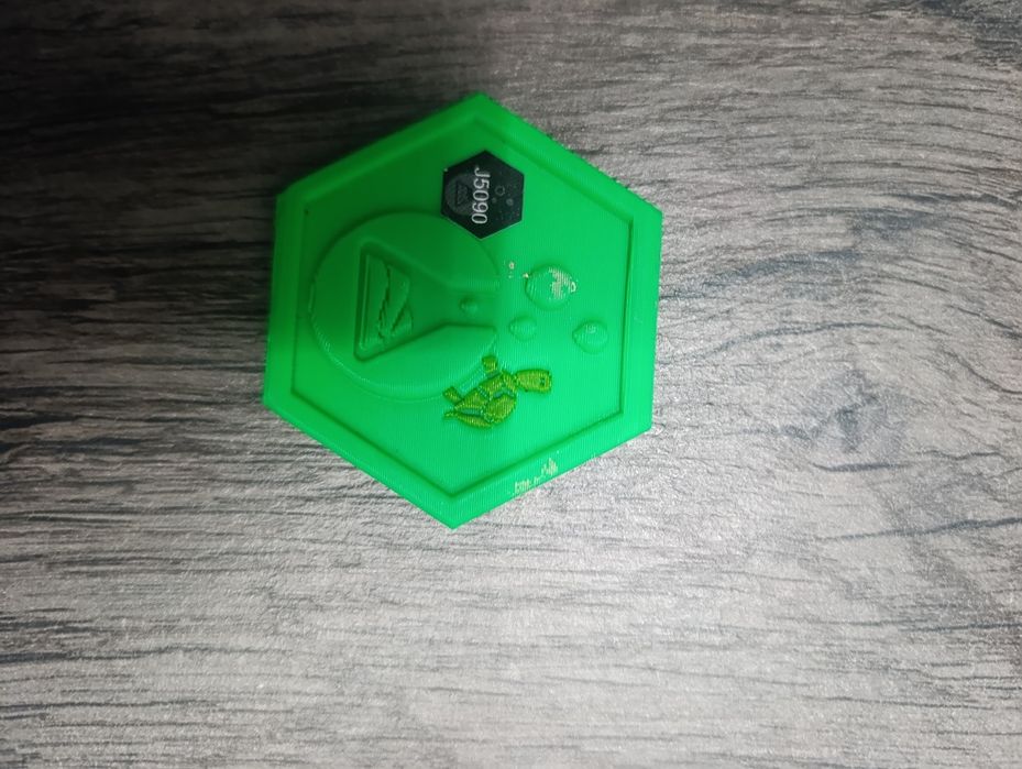 Лабкойни12345678