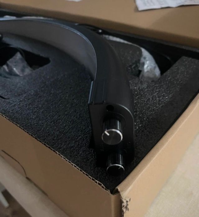 Lampă semilună moonlight .