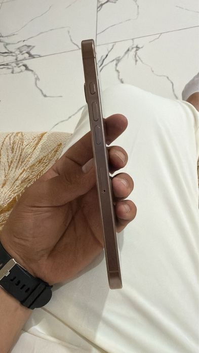 Айфон 16 про макс iphone 16 pro max