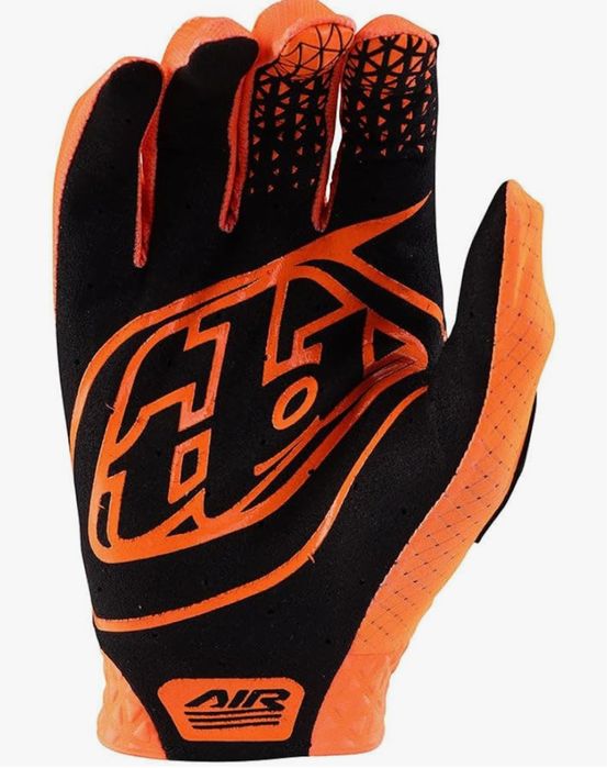 Troy Lee Designs ръкавици XL размер