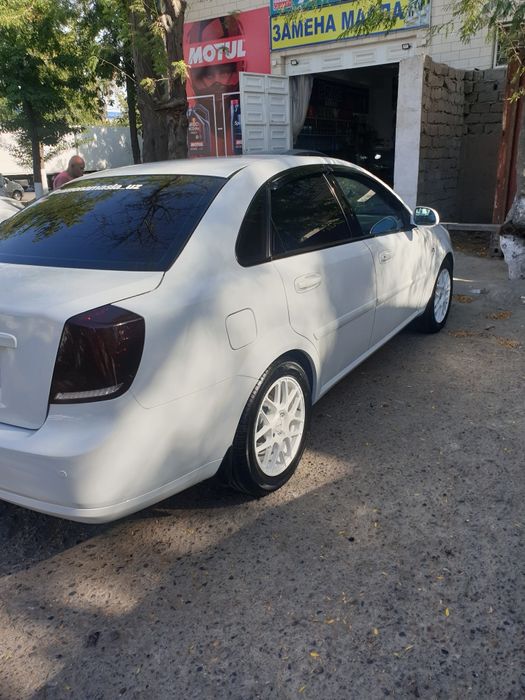 Продаю оригинальные диски Slik r16