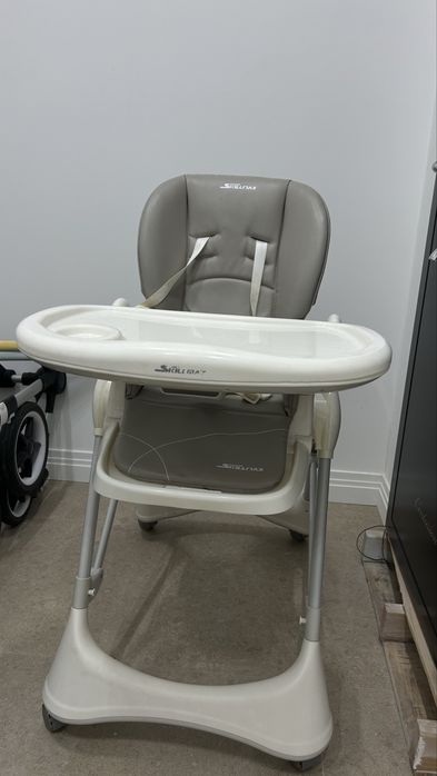 Skillmax Skillmax бежевый