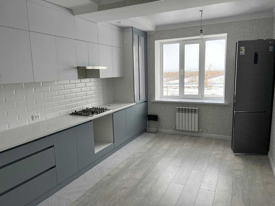 СРОЧНО! Продается 2 квартира