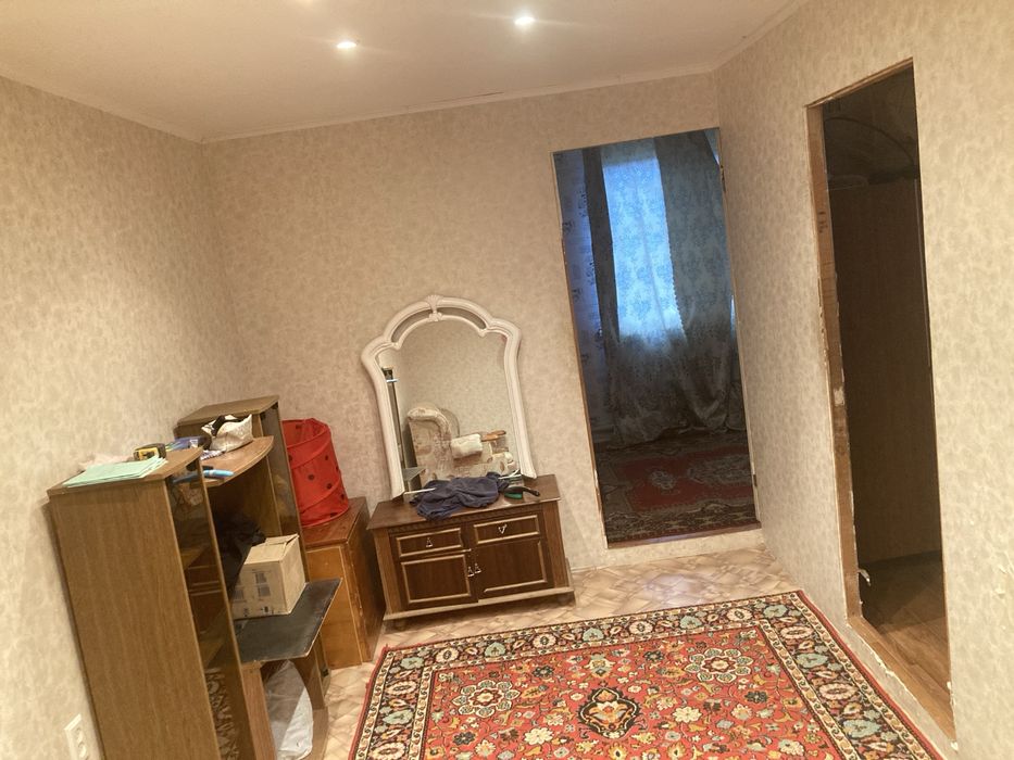 Продам дом 2012 год постройки в Пугачево