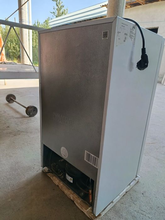 Халаденик. Сотилади