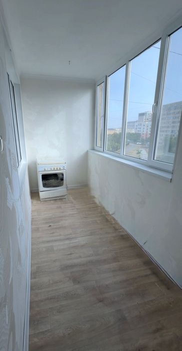 Продаетсы 2 ком квартира г Актау
