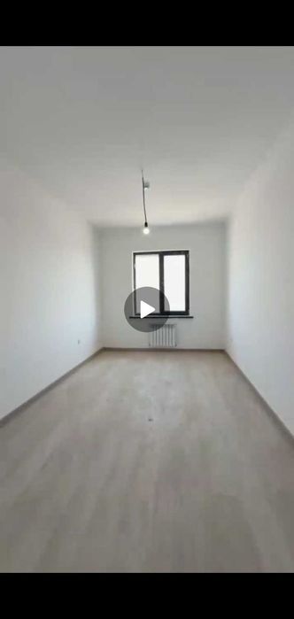 UY SOTILADI birlamchi