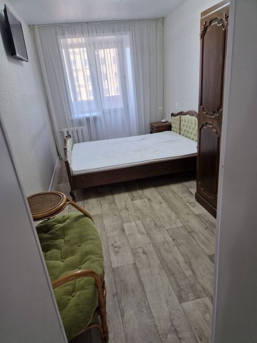 Продам квартиру