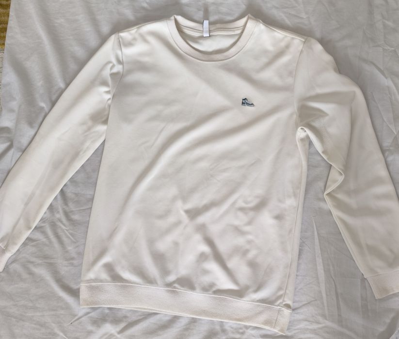 Распродажа Вещей