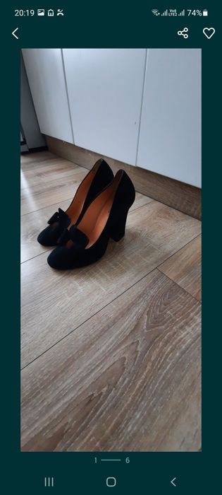 Продам сапоги Tuna