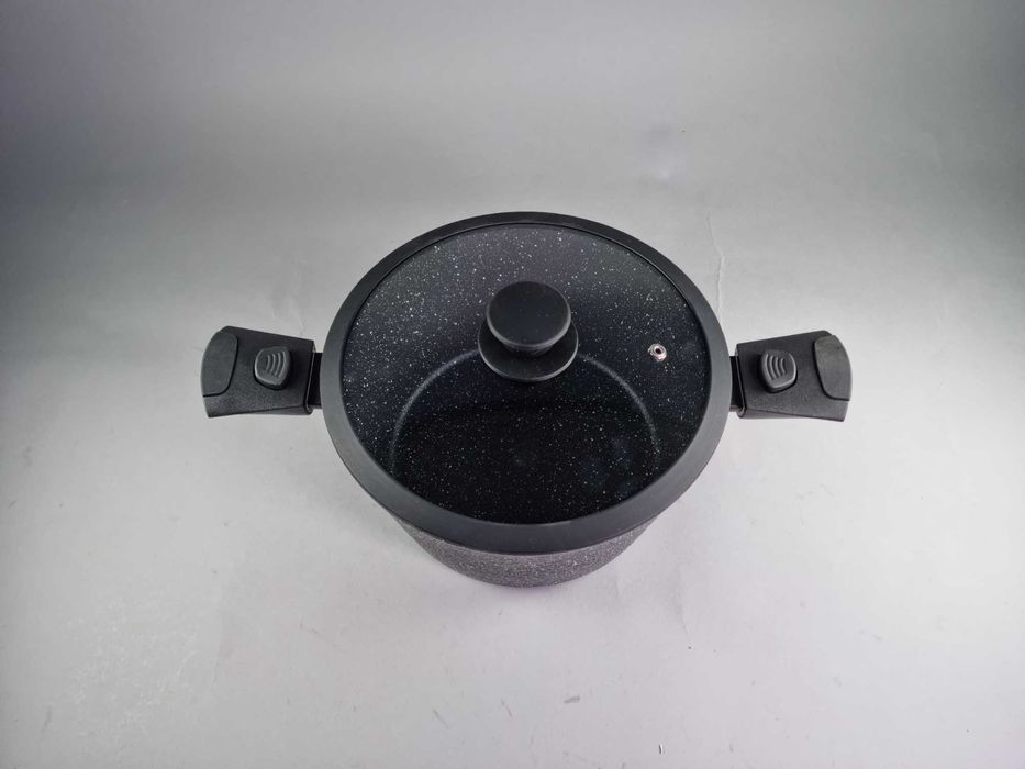 Керамична Тенджера