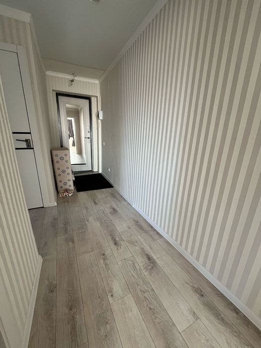 Продам 3 комн.кв, 5/5