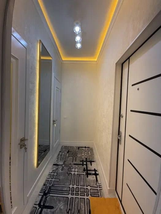 Продается 3/2/4  Авиосозлар