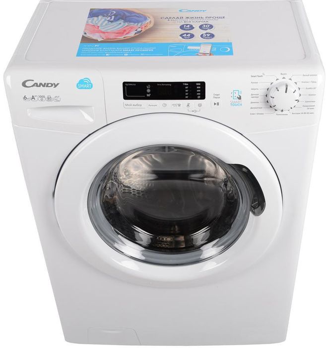 Машина канди фото Машина канди фото