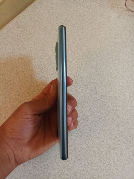 Samsung a 52 sotiladi