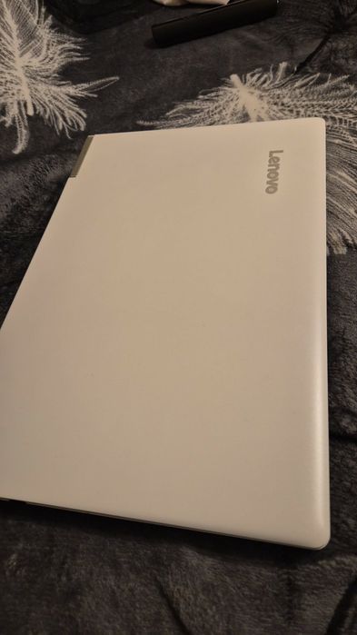 Laptop Gaming Lenovo Ideapad 700-15ISK