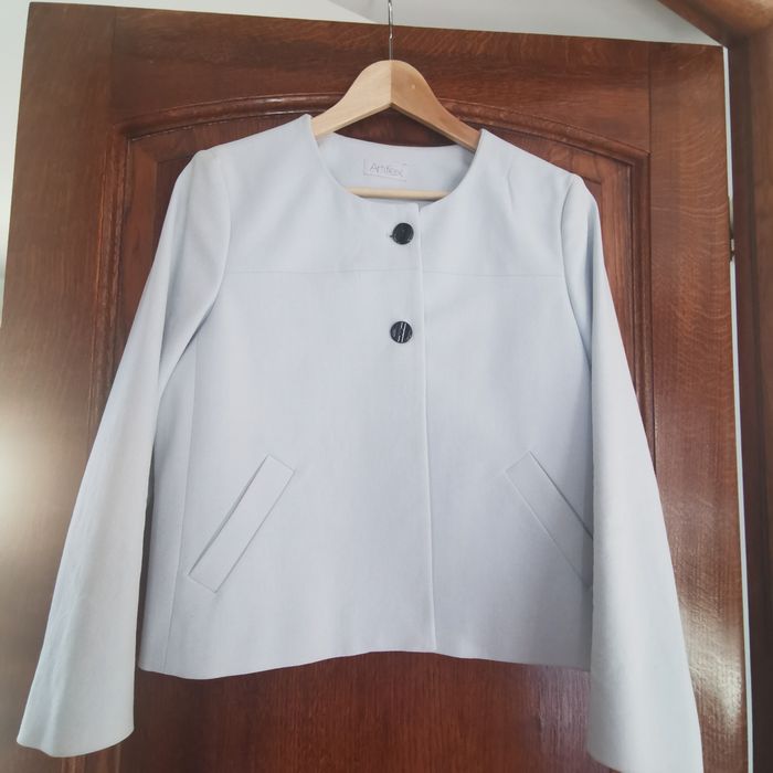 Sacou ARTIFEX mar M