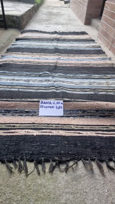 Черги старинни за декорация или механи