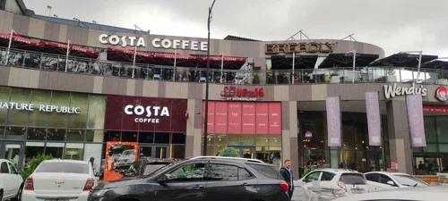 "СРОЧНО Akay Сity 2ком 50м2 Дархан Акай ситй Хамид Алимджан Алайский‼️