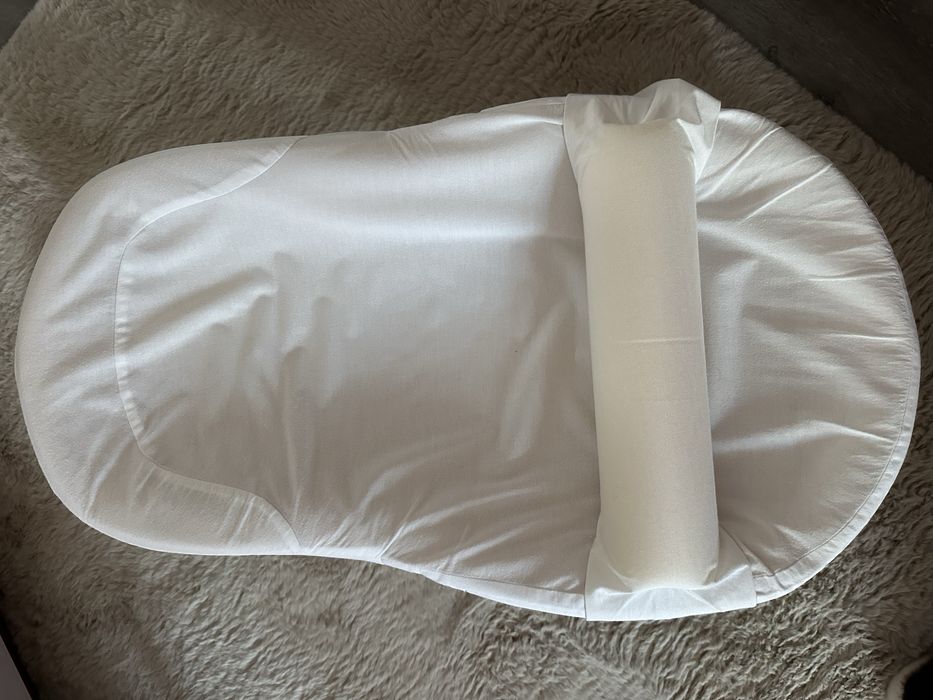 Cocoonababy с одеало