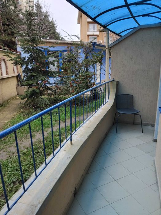 Продава се Едностаен апартамент в к.к. Слънчев бряг - 46 кв.м за 552 €/кв.м - Снимка #13