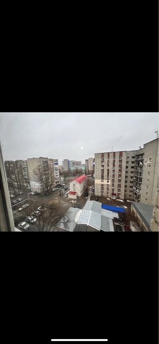 Продам хорошую квартиру
