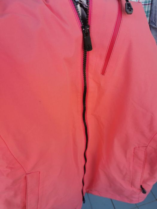 Geaca ski snowboard volcom Gore tex femei