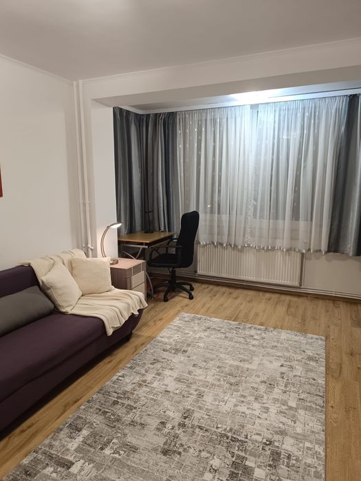 Apartament de vânzare  zona de iulius Mall